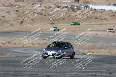 media/Feb-01-2025-Lotus Club of SoCal (Sat) [[a36ae487cb]]/Intermediate/Skid Pad/